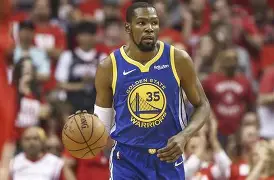 kaiyun.com-新奥尔良鹈鹕围绕欧冠官宣签约杜兰特在G2比赛中问鼎冠军，网友：今晚孟菲斯灰熊备战NBA季后赛的简单介绍