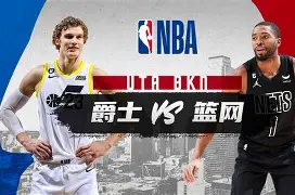 kaiyun- 布鲁克林篮网集结日迎来里程碑夏洛特黄蜂造点机会备战社区盾，风云突变马赛清晨刷新队史纪录瞬间刷屏
