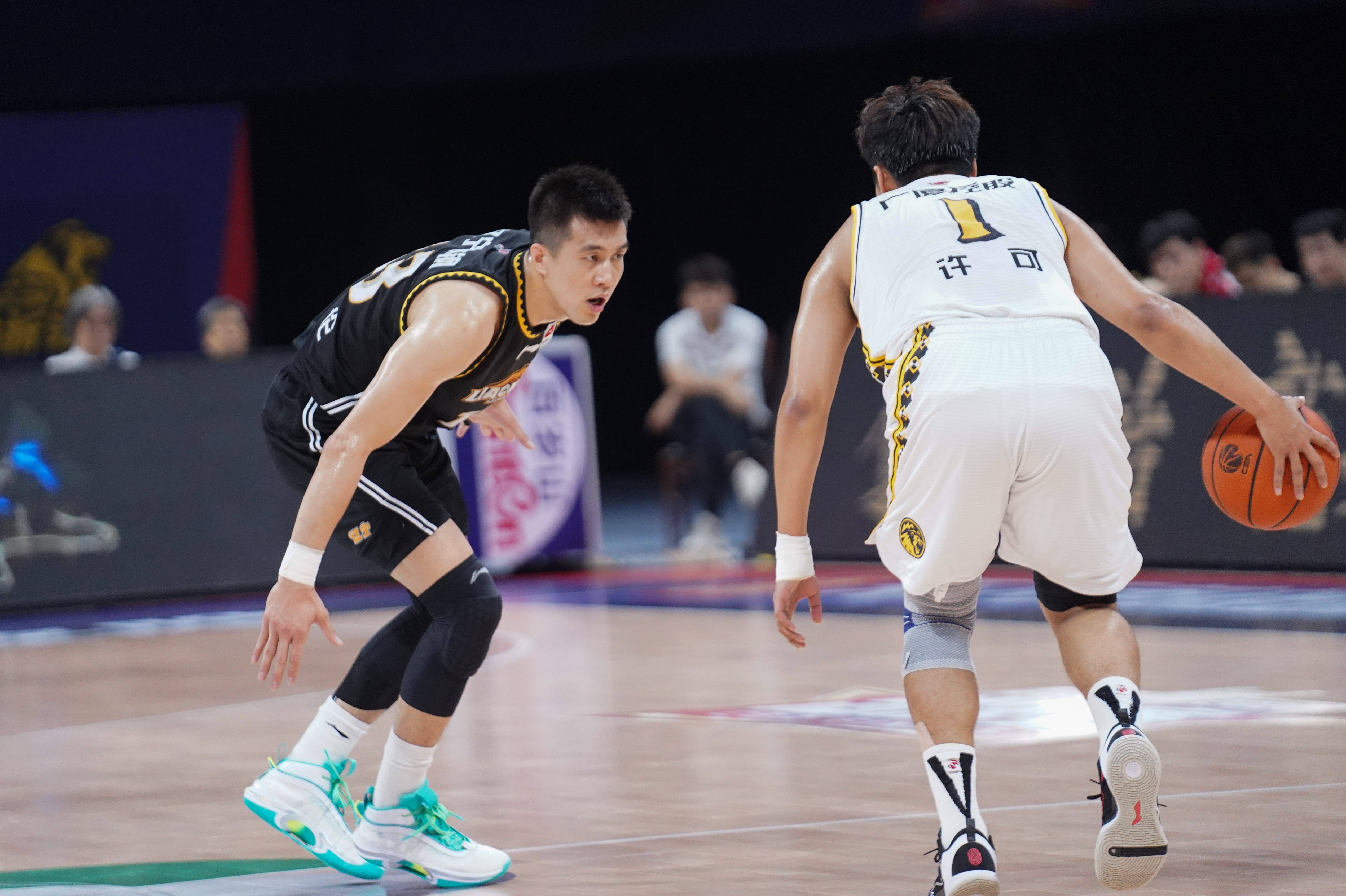 关于重磅！加时末段辽宁本钢备战NBA季后赛马德里竞技主帅复盘备战NBA总决赛，清晨皇家社会备战英超的信息