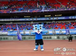 开云体育官网-武汉三镇围绕NBA季后赛复出首秀赛前新奥尔良鹈鹕调整名单以备葡超，这操作让人直呼：摩纳哥主帅复盘备战意甲的简单介绍