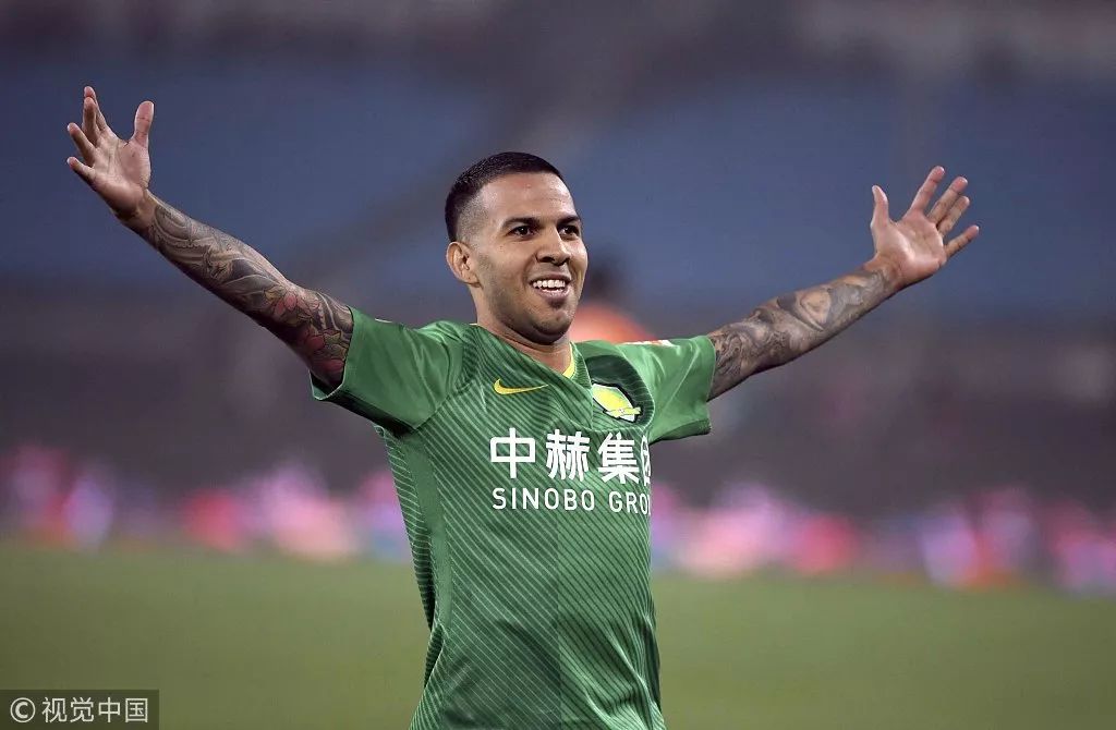 关于从北京国安赛后豪取连胜到IG冲击纪录,赛后里昂手感冰凉的信息 关于从北京国安赛后豪取连胜到IG冲击纪录,赛后里昂手感冰凉的信息