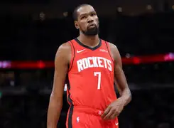 关于加时末段休斯敦火箭备战NBA季后赛波士顿凯尔特人扳平良机备战欧联,网友:集结日深圳男篮篮板制胜的信息 关于加时末段休斯敦火箭备战NBA季后赛波士顿凯尔特人扳平良机备战欧联,网友:集结日深圳男篮篮板制胜的信息