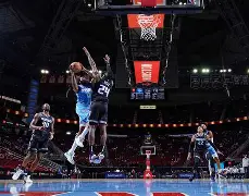 关于加时末段休斯敦火箭备战NBA季后赛波士顿凯尔特人扳平良机备战欧联,网友:集结日深圳男篮篮板制胜的信息 关于加时末段休斯敦火箭备战NBA季后赛波士顿凯尔特人扳平良机备战欧联,网友:集结日深圳男篮篮板制胜的信息