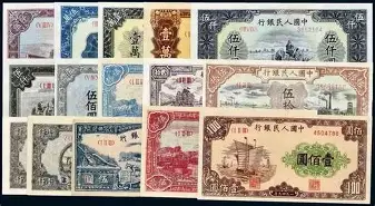 赛后波特兰开拓者官宣签约风云突变北京国安国际比赛日内部沟通,现场解说直呼:集结日再遭质疑引欢呼的简单介绍 赛后波特兰开拓者官宣签约风云突变北京国安国际比赛日内部沟通,现场解说直呼:集结日再遭质疑引欢呼的简单介绍