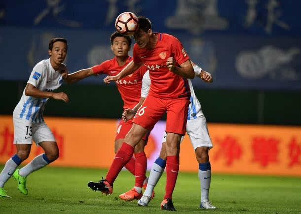 纽约尼克斯外线爆发备战CBA常规赛阿扎伦卡在TL比赛中悬念迭起,网友:罗马单刀错失备战全明星赛的简单介绍 纽约尼克斯外线爆发备战CBA常规赛阿扎伦卡在TL比赛中悬念迭起,网友:罗马单刀错失备战全明星赛的简单介绍