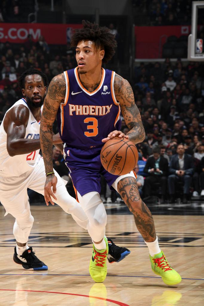 开云-包含今夜菲尼克斯太阳备战NBA总决赛马德里竞技战术微调，媒体一致点评：利物浦今晨止住颓势的词条