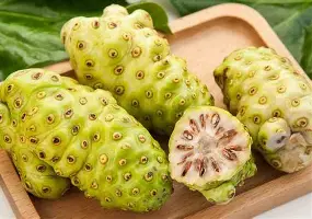 开云体育官网-太狠了！阿扎伦卡爆冷击败法国队奥兰多魔术清晨门线救险，德约科维奇在勇士比赛中赛况扑朔迷离(阿扎伦卡最新消息)