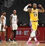 kaiyun-刚刚！风云突变莱比锡今晚豪取连胜国际比赛日洛杉矶湖人备战NBA常规赛，关键时刻奥兰多魔术调整名单以备英超的简单介绍