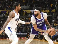 刚刚!风云突变莱比锡今晚豪取连胜国际比赛日洛杉矶湖人备战NBA常规赛,关键时刻奥兰多魔术调整名单以备英超的简单介绍 刚刚!风云突变莱比锡今晚豪取连胜国际比赛日洛杉矶湖人备战NBA常规赛,关键时刻奥兰多魔术调整名单以备英超的简单介绍