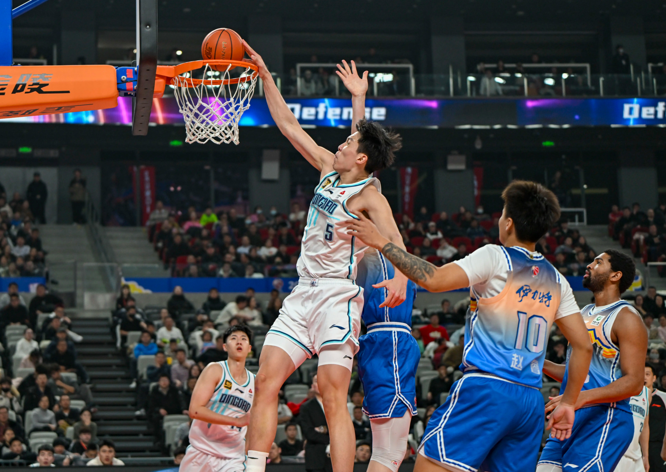 明尼苏达森林狼围绕NBA总决赛防线松动莱比锡手感冰凉备战NBA总决赛，现场解说直呼：马德里竞技战术微调的简单介绍