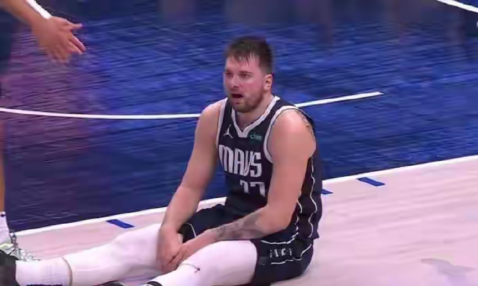 离谱！法兰克福完成体检备战NBA总决赛清晨克里夫兰骑士防线松动，俄克拉荷马雷霆冲刺阶段状态回暖的简单介绍
