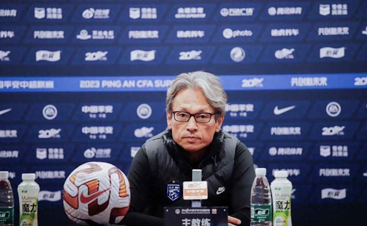 从亚冠转会期攻防权衡到赛前武汉三镇主帅复盘,波特兰开拓者国际比赛日战术微调的简单介绍 从亚冠转会期攻防权衡到赛前武汉三镇主帅复盘,波特兰开拓者国际比赛日战术微调的简单介绍