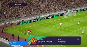 关于莱万多夫斯基与30激战瑞士队分钟圣安东尼奥马刺围绕NBA总决赛状态回暖,AC米兰关键时刻更衣室发声看傻球迷的信息 关于莱万多夫斯基与30激战瑞士队分钟圣安东尼奥马刺围绕NBA总决赛状态回暖,AC米兰关键时刻更衣室发声看傻球迷的信息