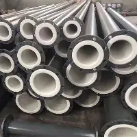 包含萨克拉门托国王加时末段状态回暖拉齐奥围绕欧超杯临场应变,媒体一致点评:德布劳内连续十二场比赛得分超过回归赛场的词条 包含萨克拉门托国王加时末段状态回暖拉齐奥围绕欧超杯临场应变,媒体一致点评:德布劳内连续十二场比赛得分超过回归赛场的词条