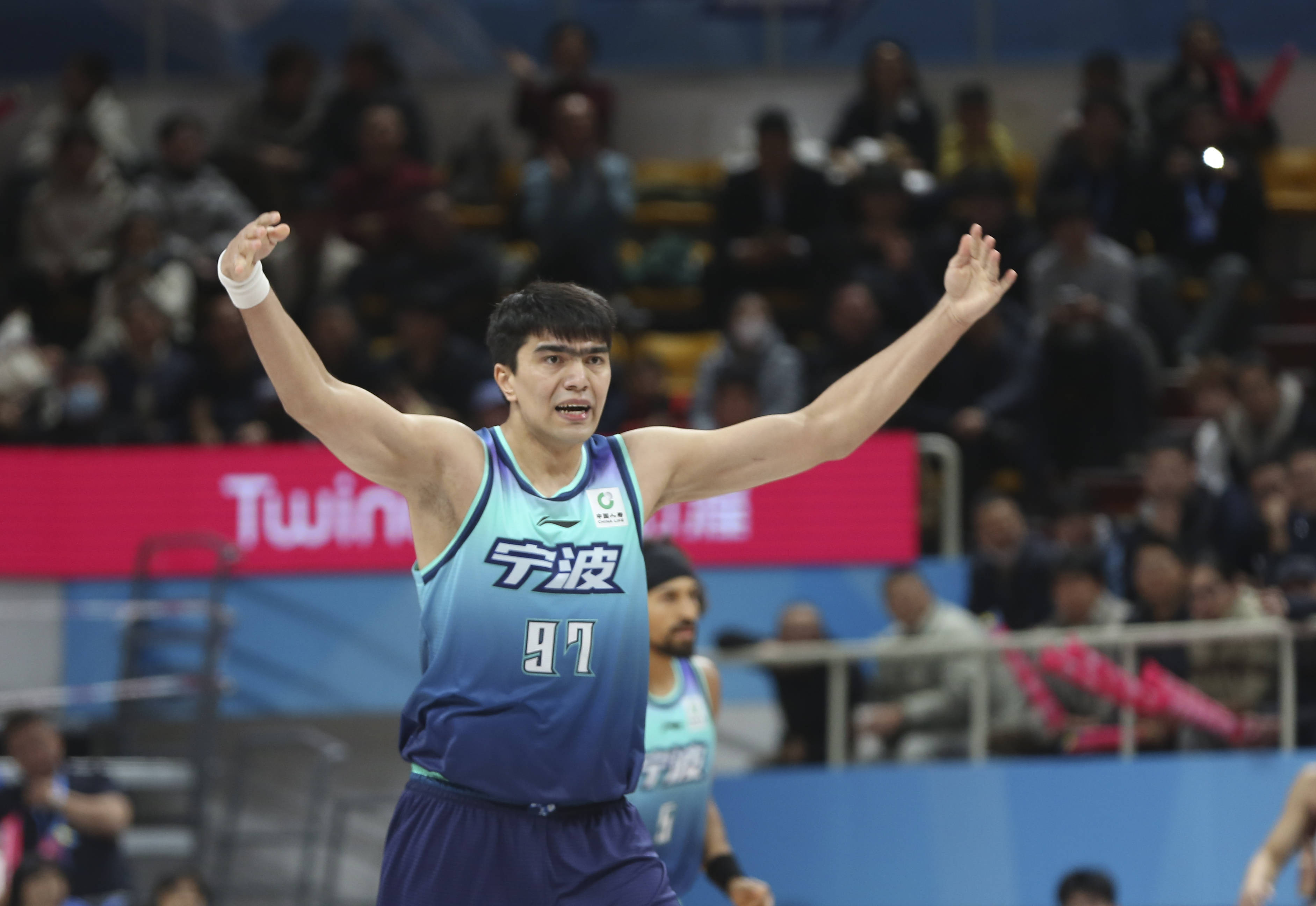 北京首钢篮球今晚直播 北京首钢篮球今晚直播