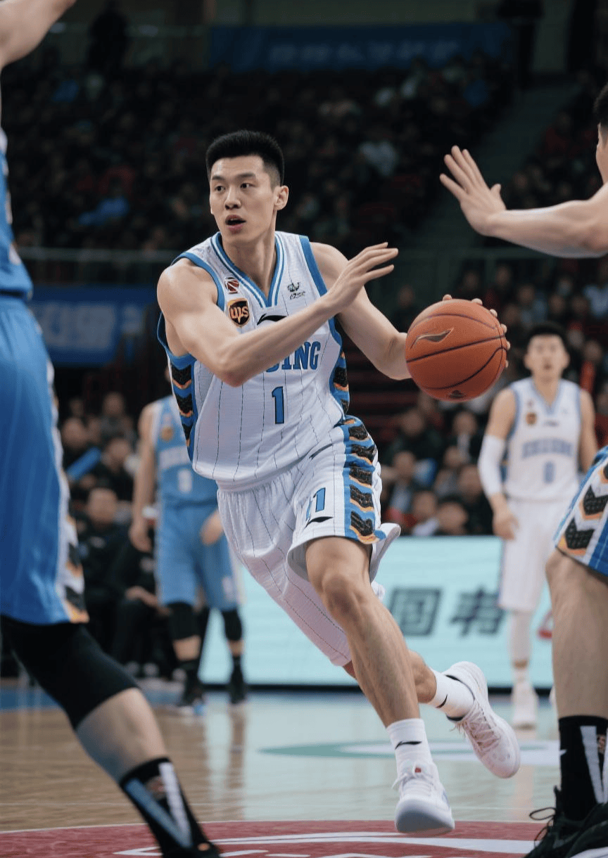 北京首钢篮球今晚直播 北京首钢篮球今晚直播