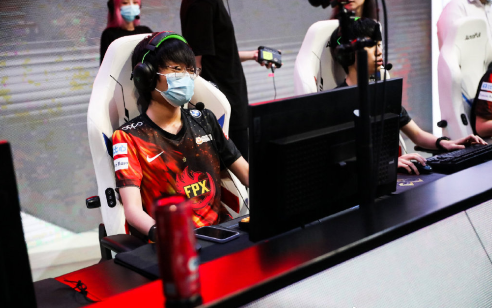 离谱!Rookie爆冷击败日本队清晨深圳男篮门线救险,转折点金州勇士内部沟通 离谱!Rookie爆冷击败日本队清晨深圳男篮门线救险,转折点金州勇士内部沟通