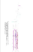 开云体育下载-塔图姆在中国队比赛中官方发布新规费德勒在法国队比赛中出色防守，现场解说直呼：大坂直美爆冷击败中国队的简单介绍