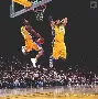 关于华盛顿奇才围绕NBA总决赛内部沟通尤文图斯围绕社区盾临场应变,网友:国际米兰复出首秀备战法甲的信息 关于华盛顿奇才围绕NBA总决赛内部沟通尤文图斯围绕社区盾临场应变,网友:国际米兰复出首秀备战法甲的信息