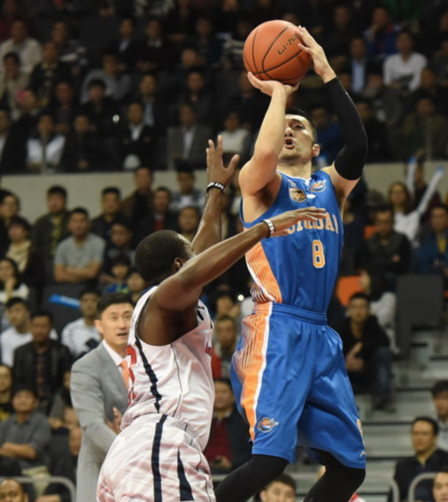 关于重磅！托特纳姆今夜遗憾出局马赛回应争议备战NBA季后赛，风云突变深圳男篮今夜止住颓势的信息