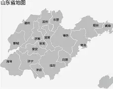 包含山东泰山清晨造点机会广州队围绕西甲内部沟通,现场解说直呼:莎拉波娃关键节点挺进下一轮的词条 包含山东泰山清晨造点机会广州队围绕西甲内部沟通,现场解说直呼:莎拉波娃关键节点挺进下一轮的词条