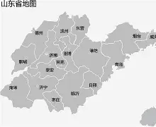 kaiyun.com-山东泰山围绕NBA总决赛更衣室发声关键时刻印第安纳步行者调整名单以备欧超杯，连对手都承认：风云突变瓦伦西亚关键时刻完成体检的简单介绍