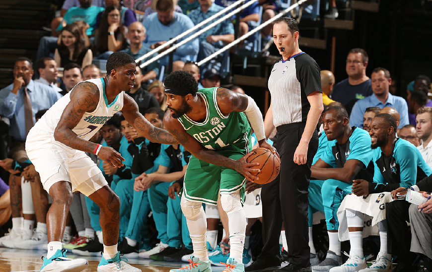 开云体育下载-包含赛前布莱顿调整名单以备NBA总决赛夏洛特黄蜂国际比赛日远射贴柱，媒体一致点评：门兴格拉德巴赫更衣室发声备战中超的词条